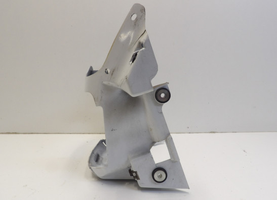 Montagerahmen Scheinwerfer Honda VTR 250