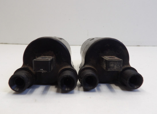 Bobine Honda CB 900 C Custom 