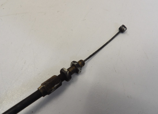 Gaskabel Suzuki VS 800 Intruder