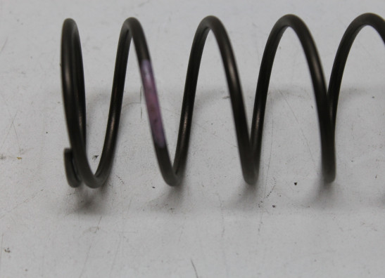 Koppeling Suzuki Burgman 125