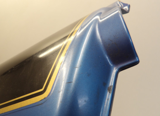 Rechter zijkuip klein Honda CB 750 