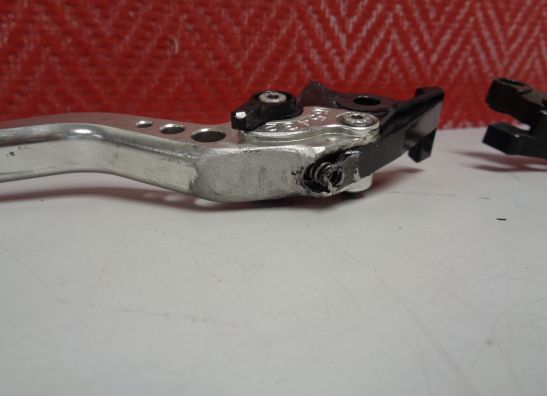 Bremshebel Suzuki GSX R 1300 Hayabusa