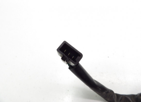 Achterlicht Honda VFR 750