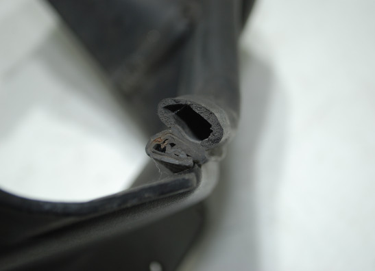 Innenverkleidung links Triumph 900 Daytona