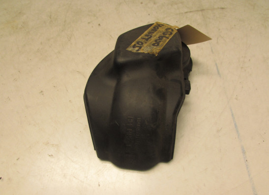 Luchtfilterhuis Honda CB 600 F