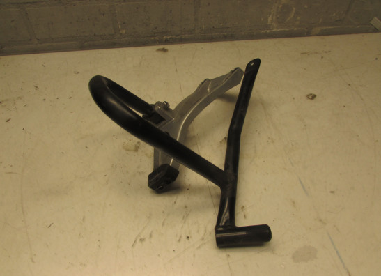 Motorschutzbugel Sturzbugel BMW K 1200 RS