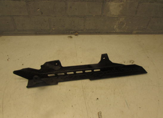 Kettingkast Yamaha FAZER 600