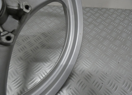 Felge vorne BMW K 1100