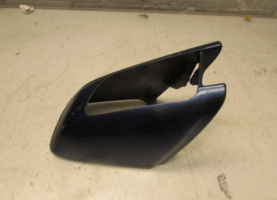 Spiegel links Honda ST 1100 Pan European