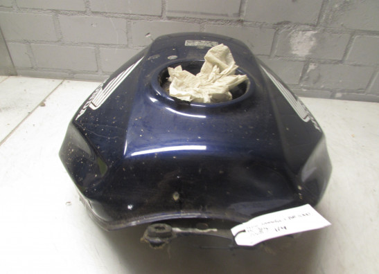 Tank Honda CBR 1000 F