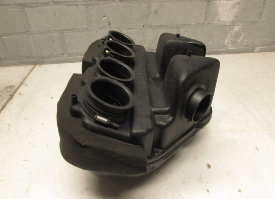 Luchtfilterhuis Yamaha YZF 600 Thundercat