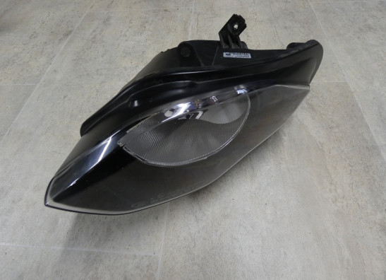 Koplamp BMW R 1200 RS LC