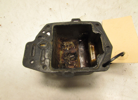 Vergaser teile Honda Goldwing GL