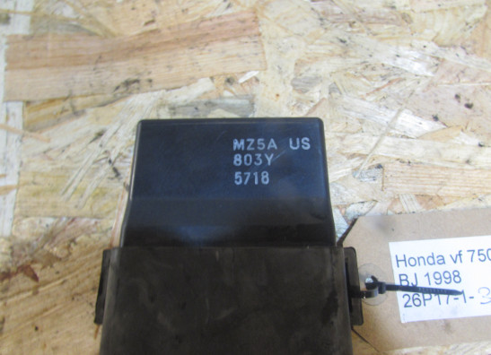 CDI Einheit Honda VF 750 C Magna