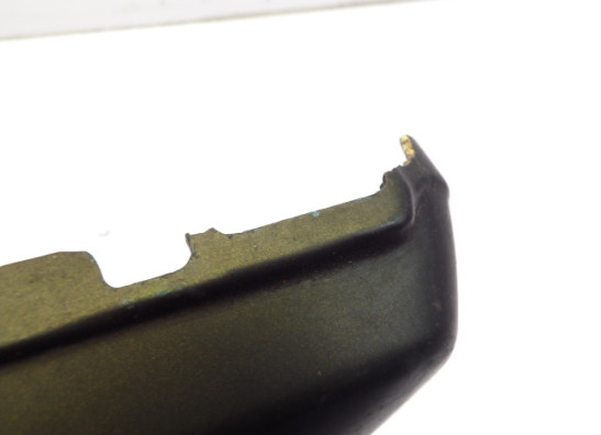 Linker zijkuip klein Honda CB 350 Four