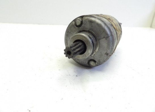 Anlasser Kawasaki ZZR 600