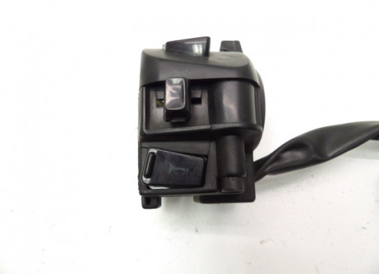 Lenkerschalter links Aprilia Pegaso