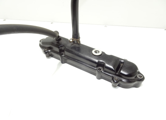 Motorblockdeckel Yamaha V max