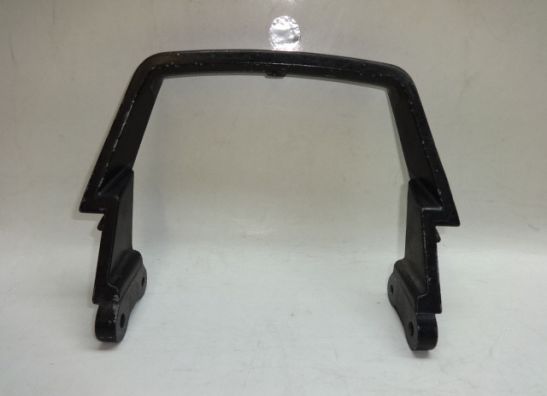 Achterhandvat Honda VF 400 F