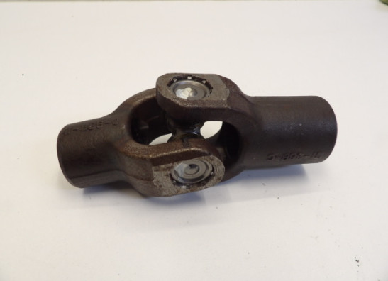 Cardan kruiskoppeling Suzuki VS 1400 Intruder