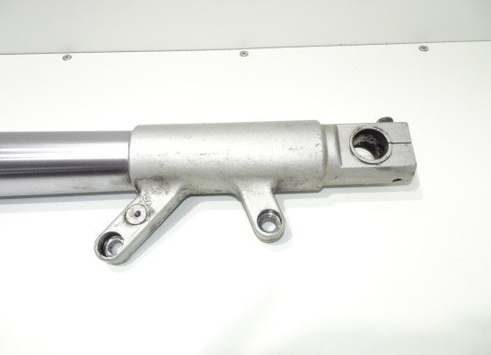 Standrohr Gabelholm rechts komplett BMW R 1150 GS