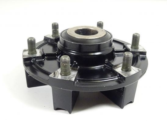 Driven flange Yamaha MT 01