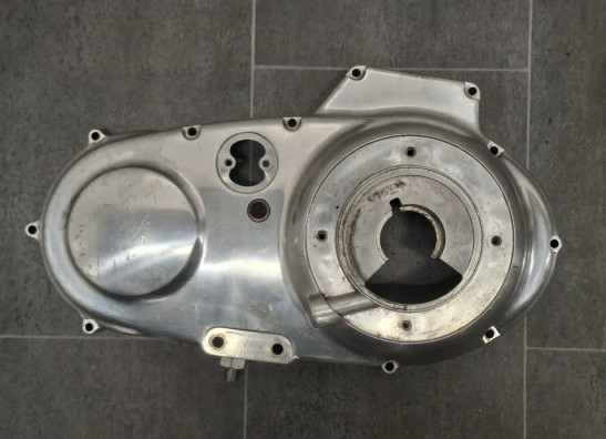 Motorblokdeksel Harley Davidson Sportster