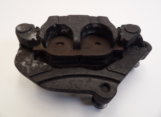 Brake caliper left front Yamaha MT 03