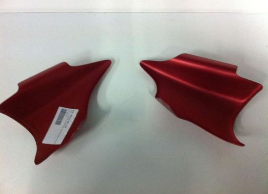 Afdekkap Ducati Overige Ducati