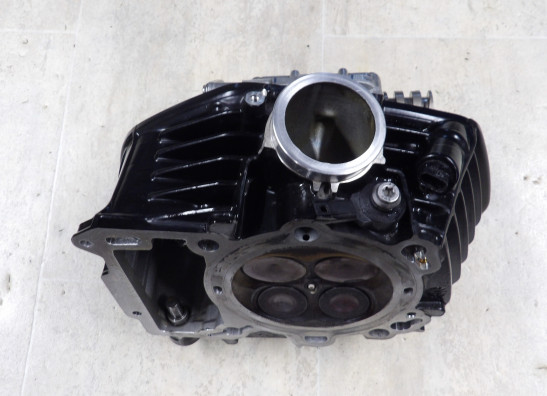 Cilinderkop BMW R 1250 RT