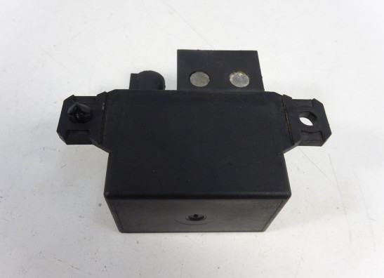 Startmotor relais BMW F 800 S - ST