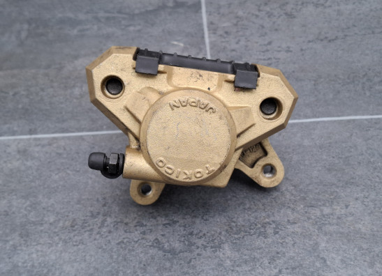 Rear brake caliper Kawasaki ZX 12 R