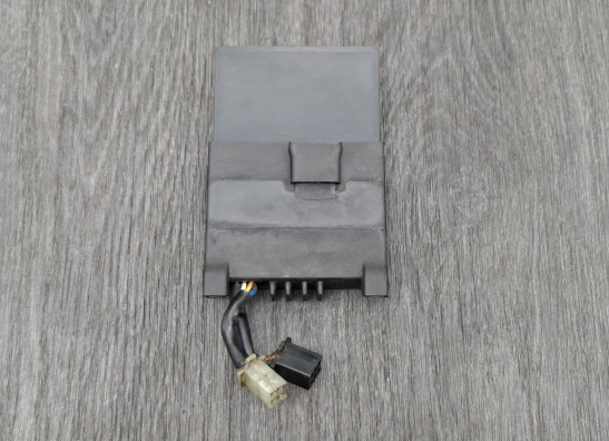 Ignitor CDI ECU Honda VT 700 750
