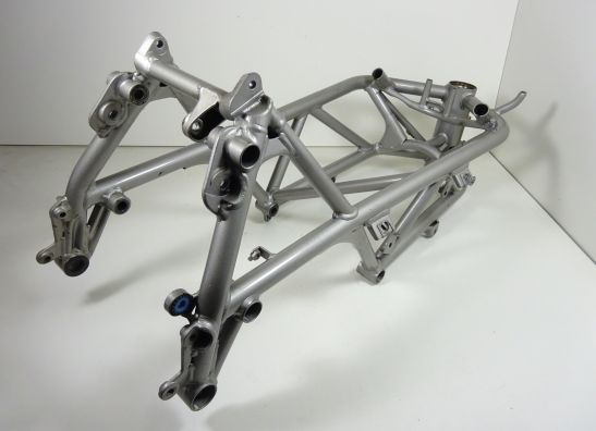 Frame - onderdelen Ducati 749  999