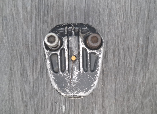 Bremssattel Bremszange Honda CB 750 