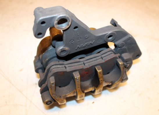 Brake caliper Honda CBF 500