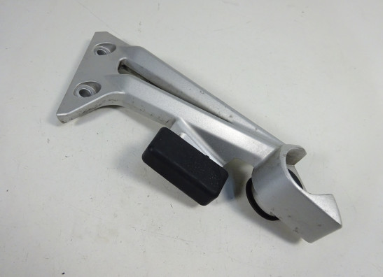 Kofferbeugel rechts Yamaha FJR 1300