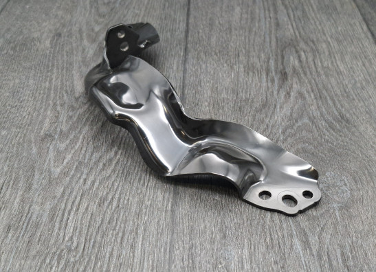 Achtersubframe Harley Davidson FXFBS Fat Bob