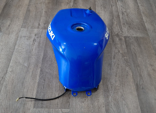 Tank Suzuki GSX R 750