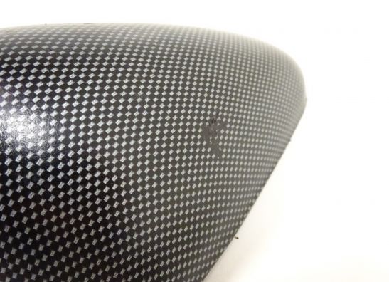 Spiegel satz Yamaha YZF R6