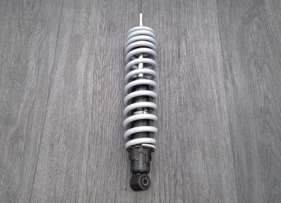 Schokbreker voor BMW R 1150 GS