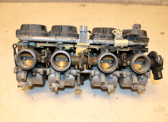 Carburateurset Yamaha XJ 900 S Diversion