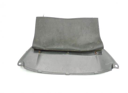 Fairing inner side Honda CBR 1000 F