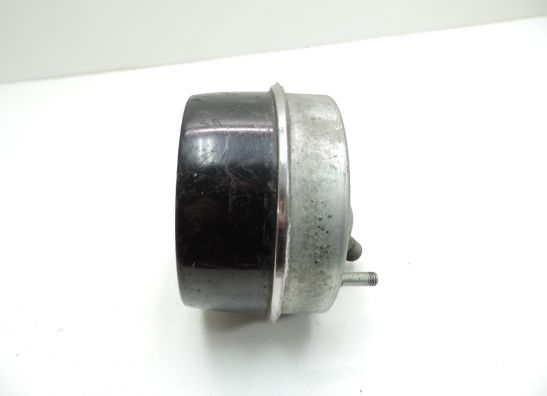 Tacho Honda Overige Honda