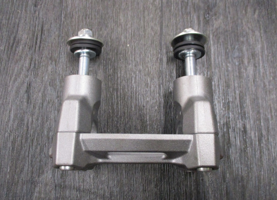 Stuur Suzuki DL 1050 V STROM