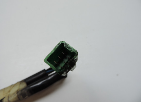 Stuurschakelaar rechts Kawasaki GPZ 750