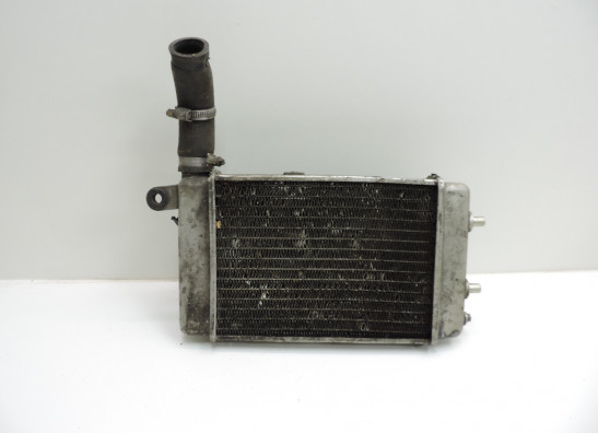 Radiateur Aprilia RSV 1000 1998-2000