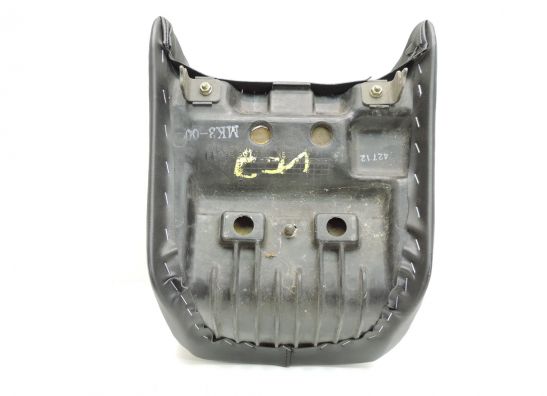 Soziussitz Honda VF 700  750 C Magna