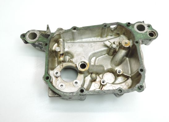 Engine cover Honda Goldwing GL