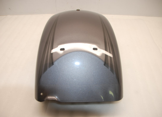 Achterspatbord Harley Davidson Softtail